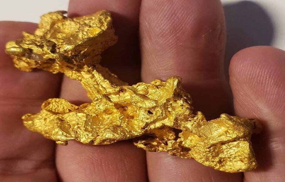 Gold-nuggets-from-Africa